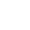 sn-icon