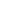 sn-icon