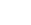 sn-icon