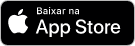img-app-store