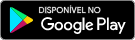 img-google-play